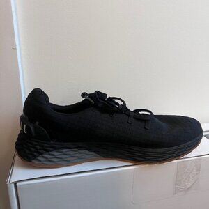 Mens NoBull Runners